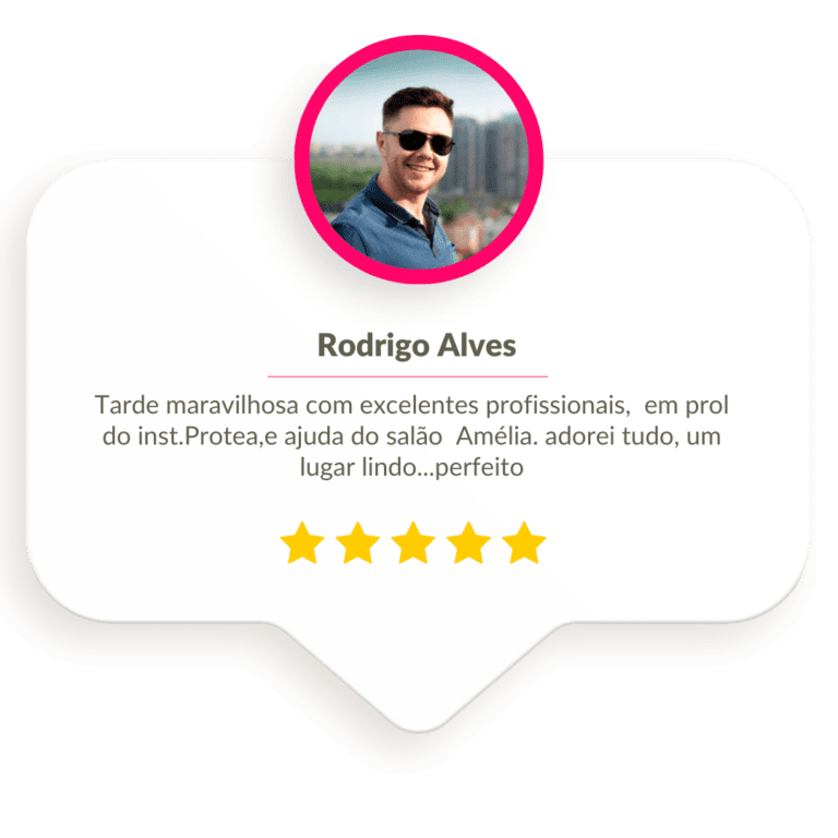 Texto do seu parágrafo (5) (1)