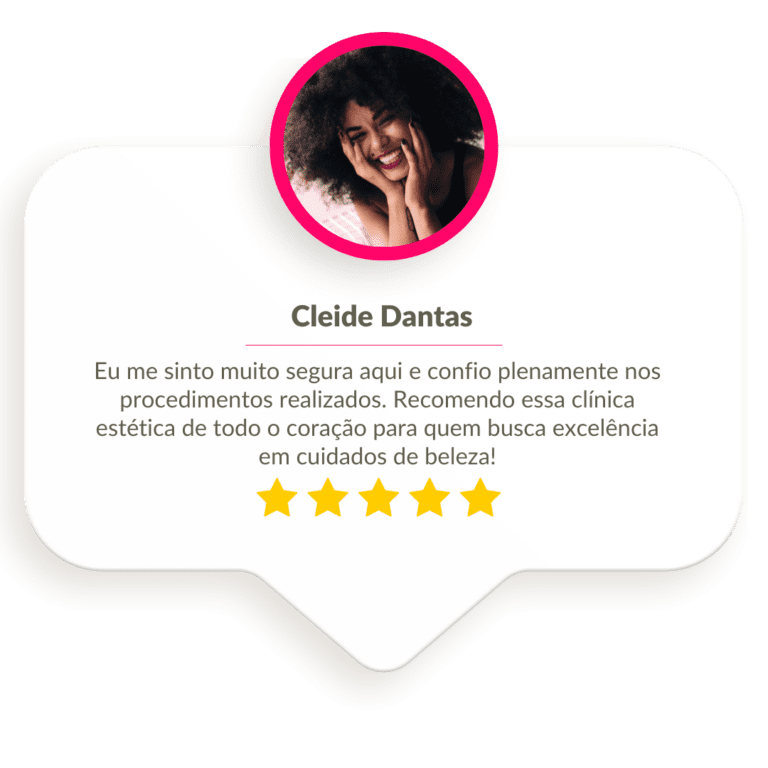 Texto do seu parágrafo (7) (1)